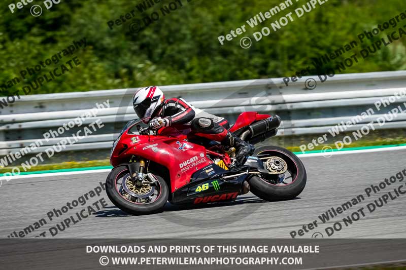 Brno;event digital images;motorbikes;no limits;peter wileman photography;trackday;trackday digital images